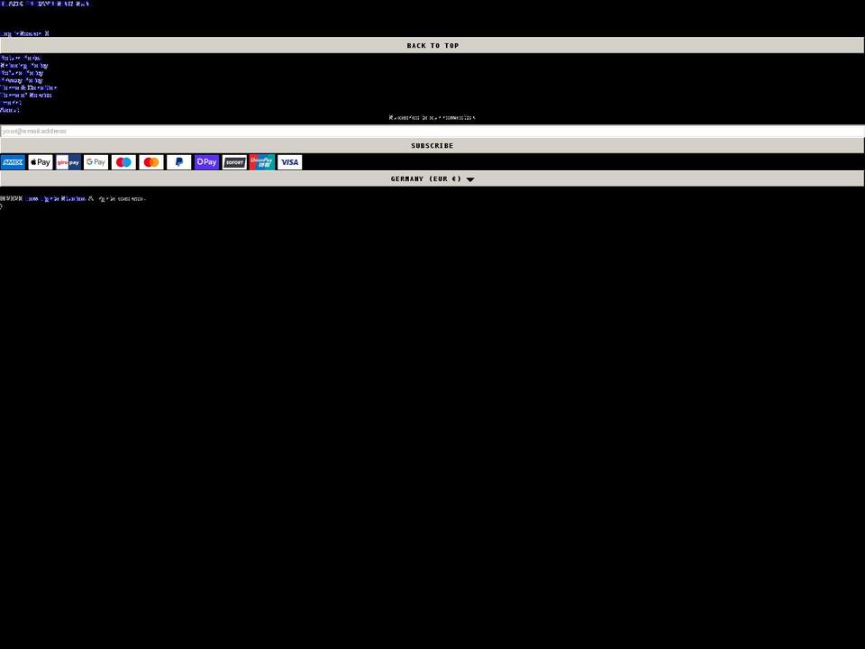 telehealthshare.myshopify.com shopify website screenshot