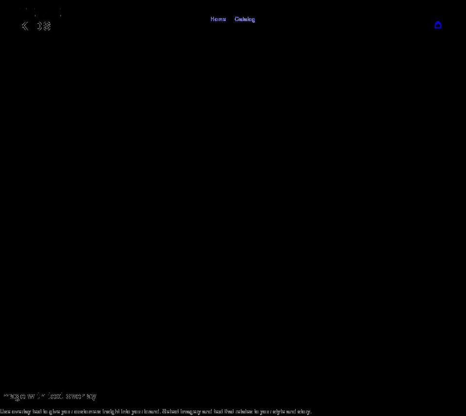 tellekids.com shopify website screenshot