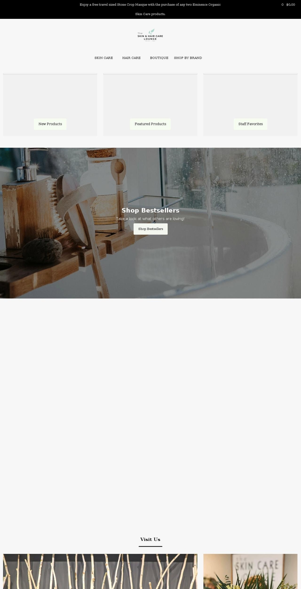 tellthemimagoodkisser.com shopify website screenshot