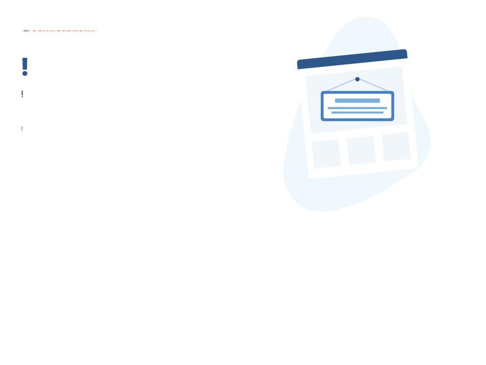 tendenciadevalor.com — Shopify storefront screenshot