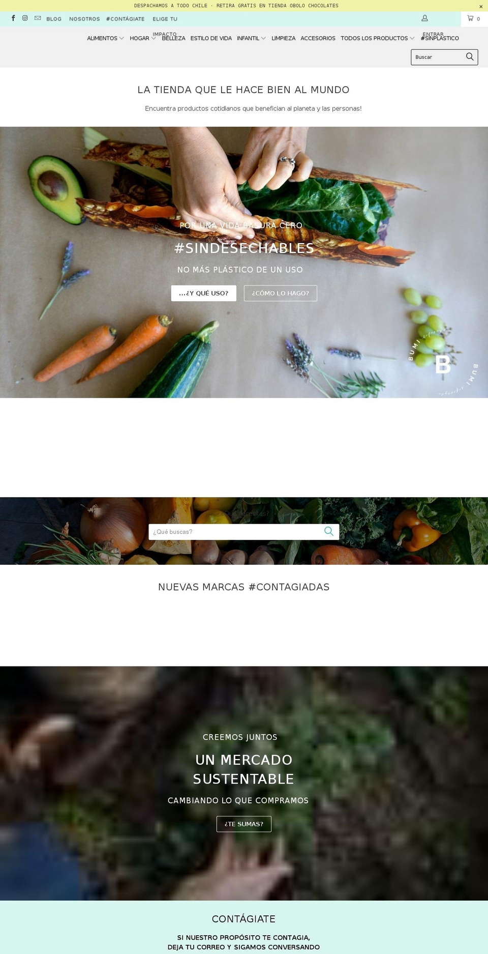 turbo-with-sections-July-24-2017 Shopify theme site example tengounbirus.com