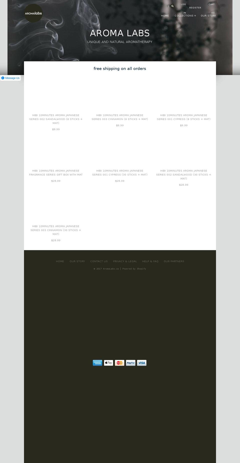 theme-export-10minutearoma-com-alchemy-01aug2 Shopify theme site example tenminutearoma.com