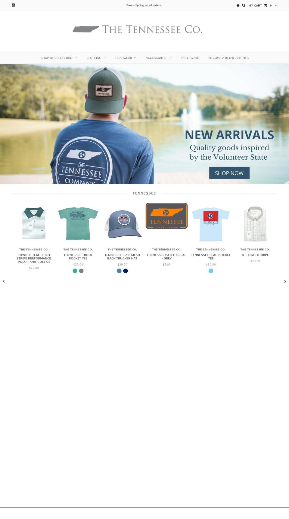 theme-export-alabama-co-myshopify-com-theme-ex Shopify theme site example tennesseeco.com