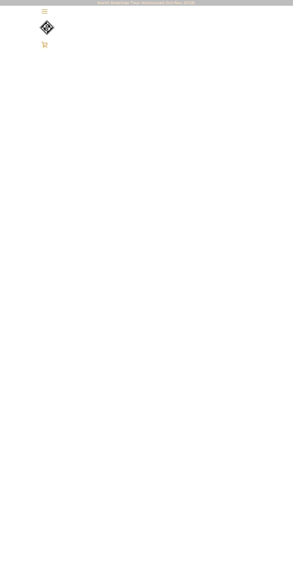 tentontradingco.com shopify website screenshot