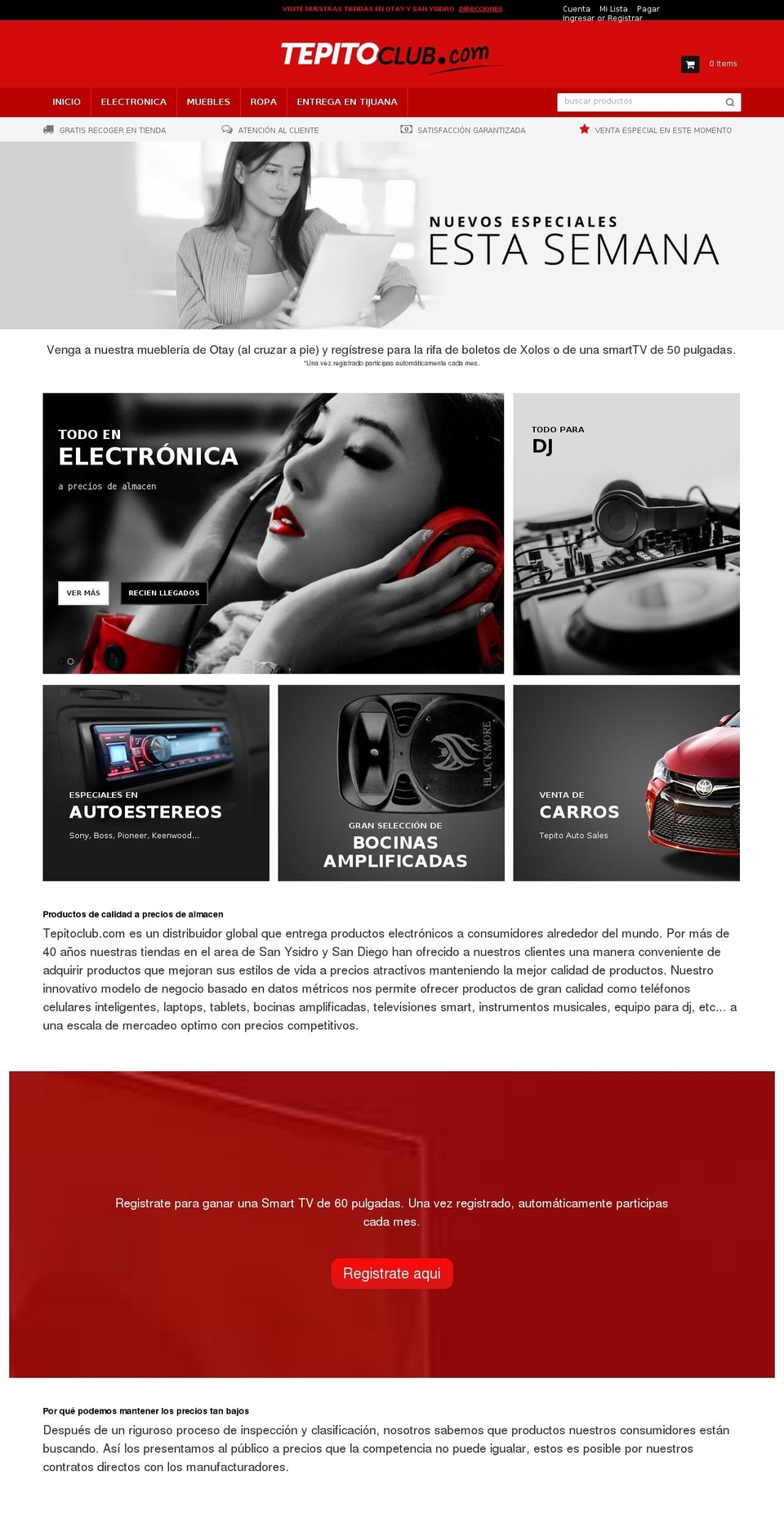 blacklamby-myshopify-com-lamby-myshopify-com Shopify theme site example tepitoclub.com