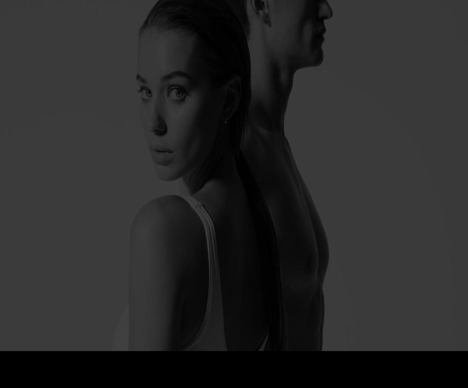 teqni.com shopify website screenshot