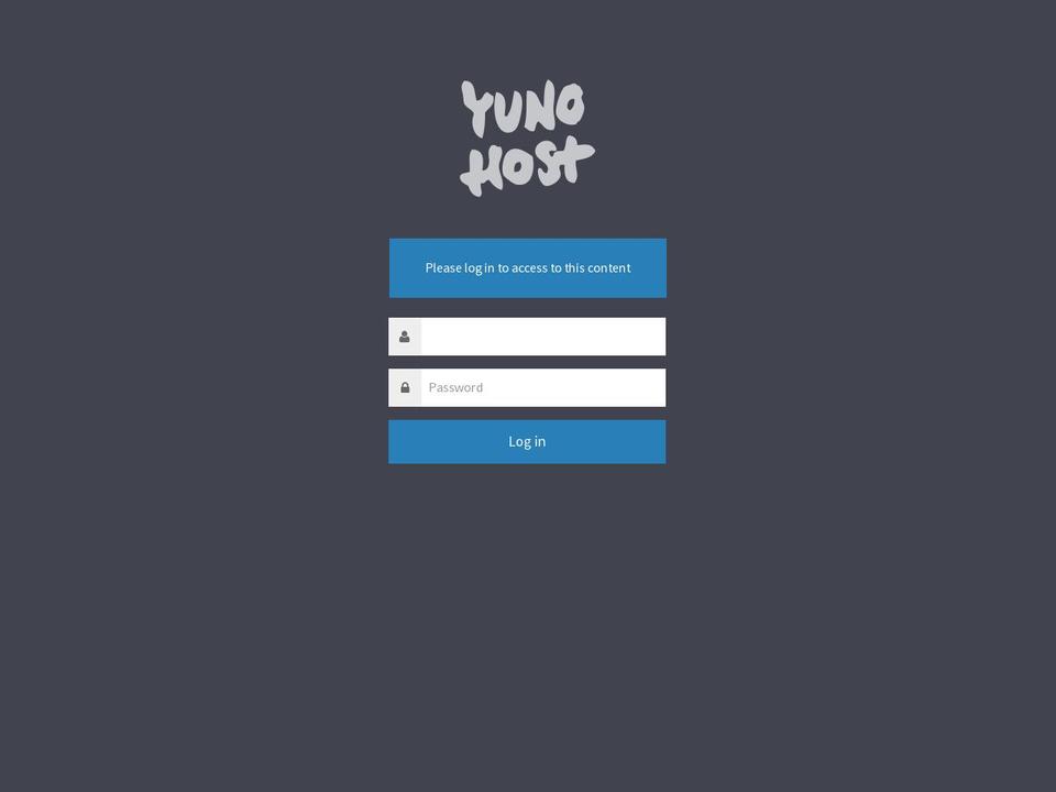 terraground.com — Shopify storefront screenshot