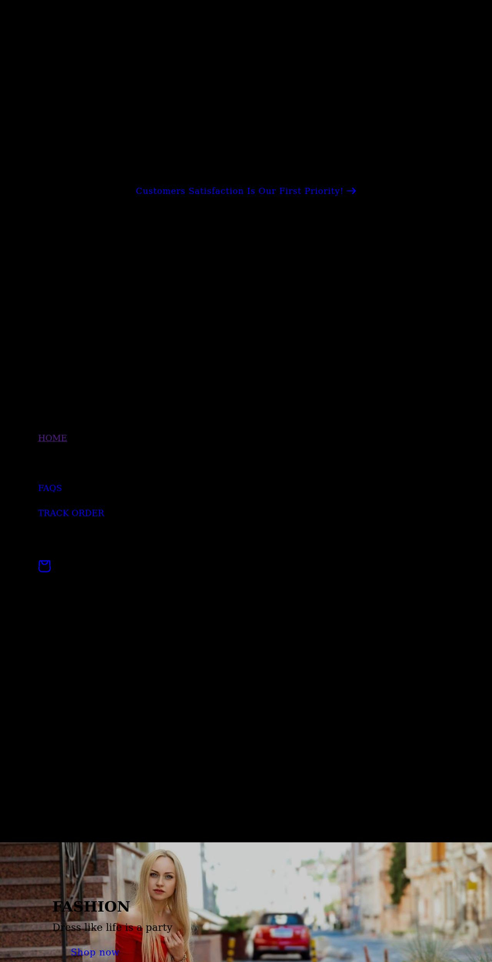 tertoo.com shopify website screenshot