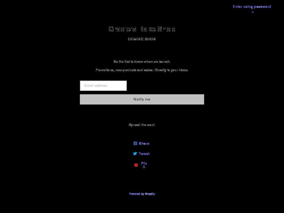 test-cookie01.myshopify.com shopify website screenshot