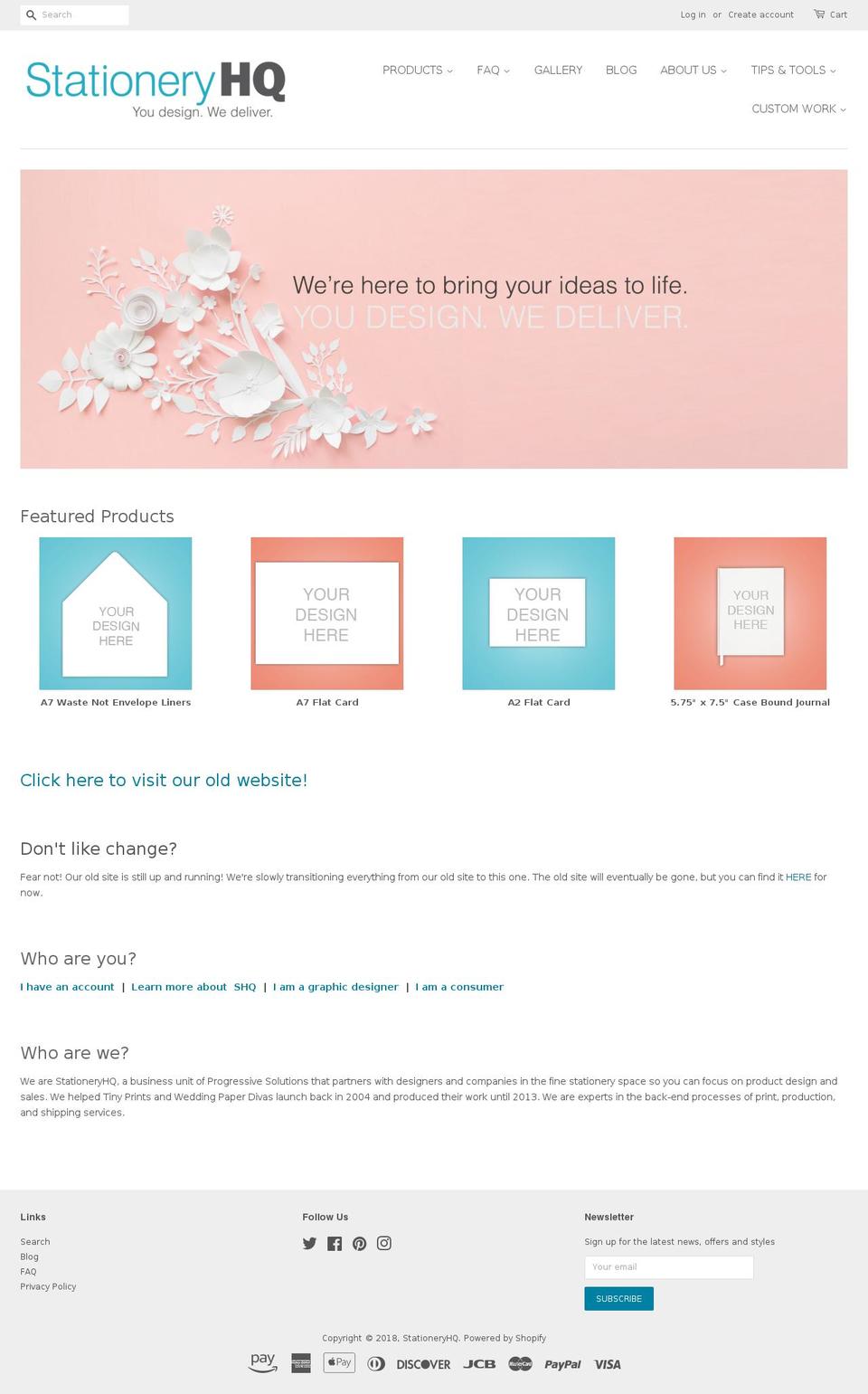 testing-1473.myshopify.com — Shopify storefront screenshot