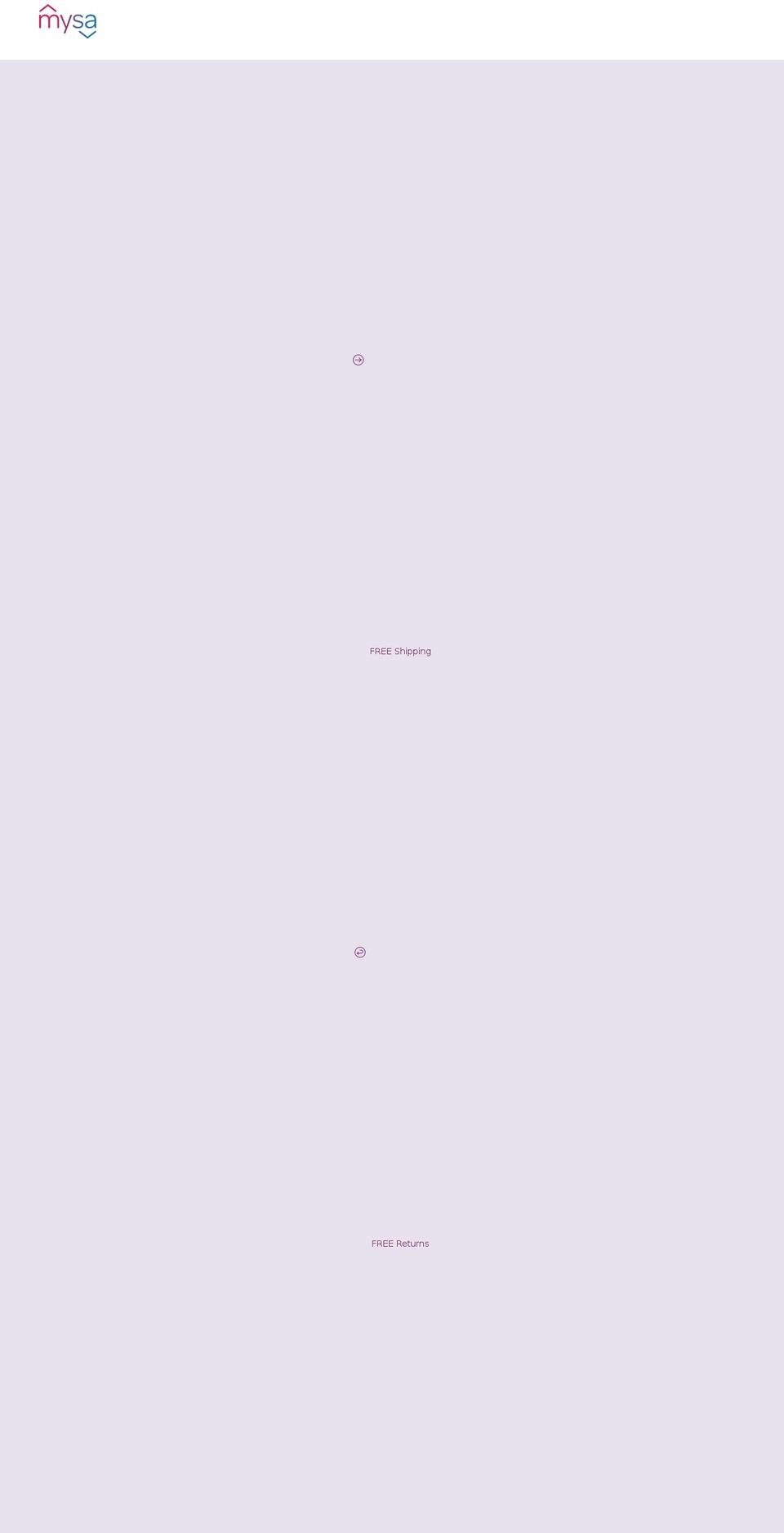 -- - EARTH DAY Shopify theme site example testmysa.com