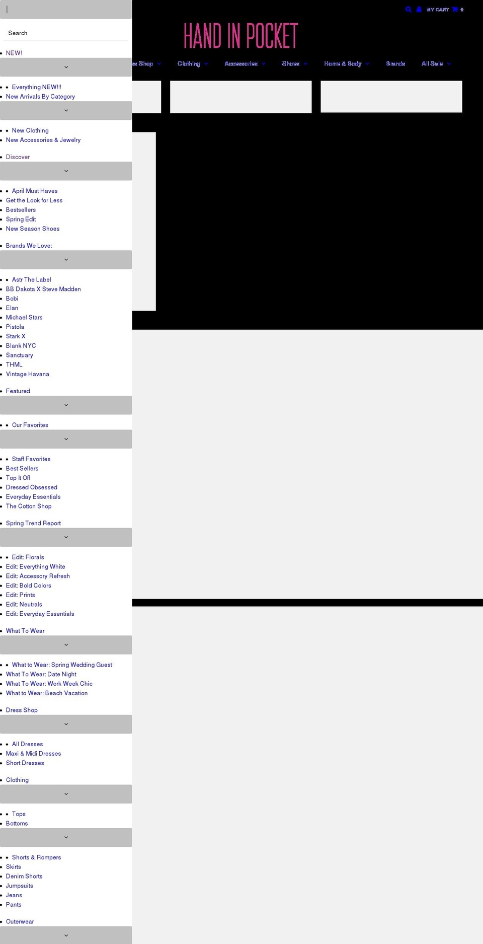 tetonmicrobiology.com shopify website screenshot