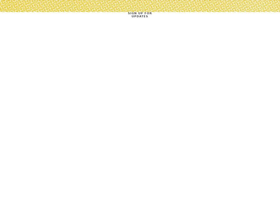 tetragrammaton.com — Shopify storefront screenshot