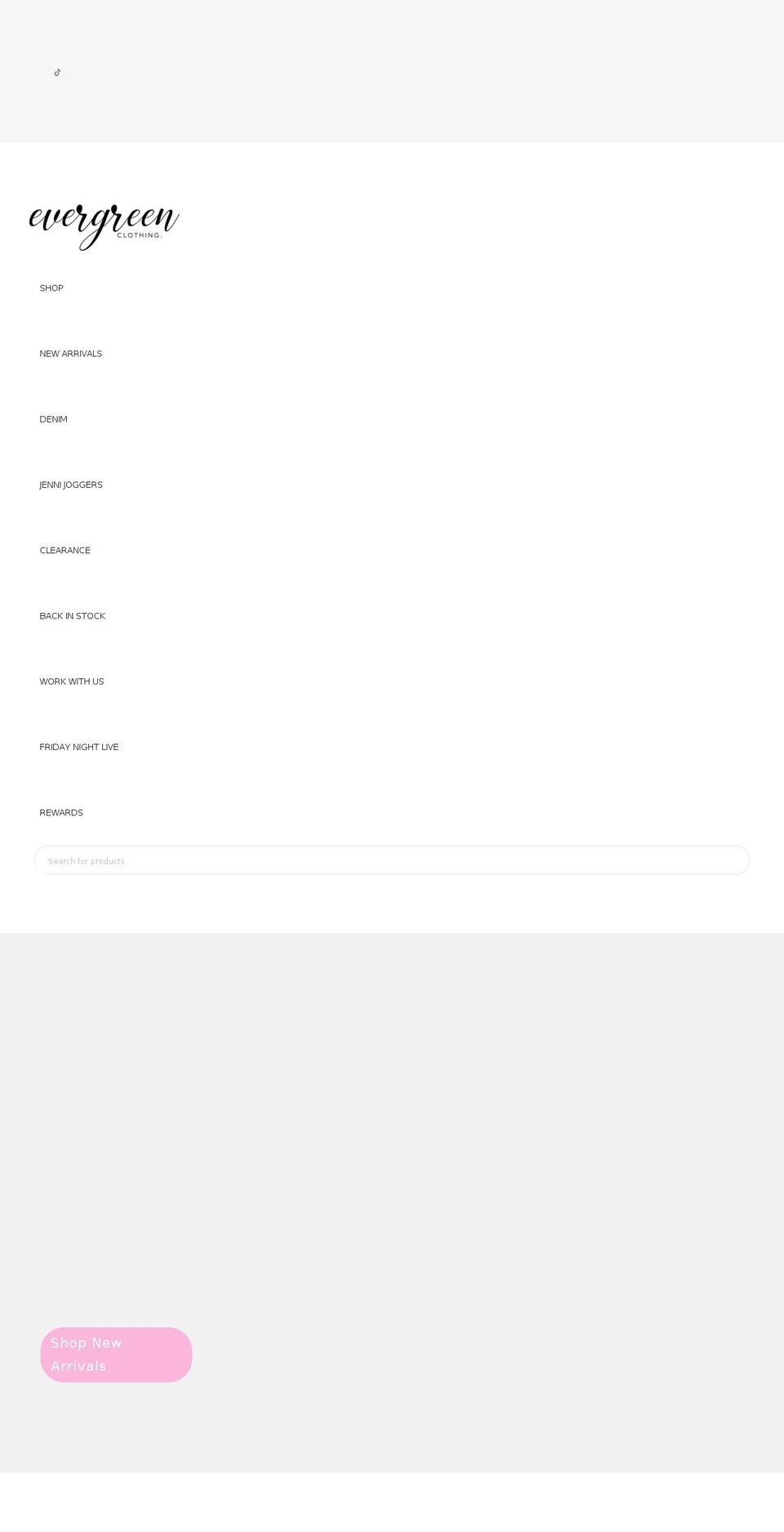 BP  Theme update Shopify theme site example texascapitoltour.com