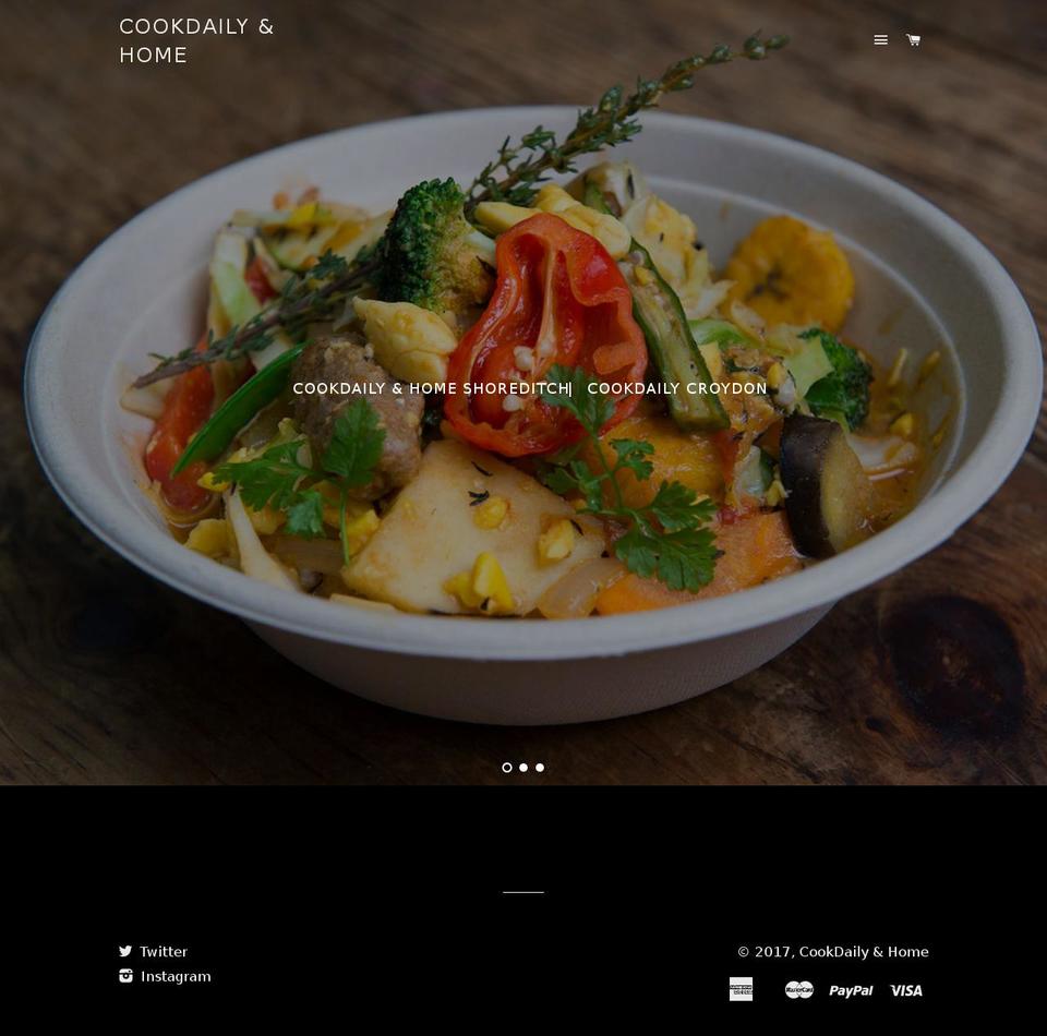 theme-export-protectionist-myshopify-com-brook Shopify theme site example thaiandlao.com