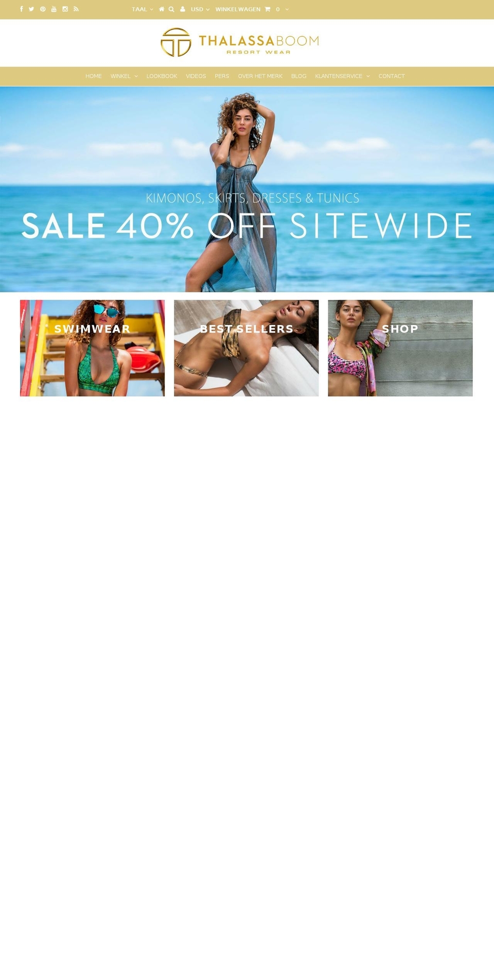 Backup of theme 10-Sept Shopify theme site example thalassaboom.nl