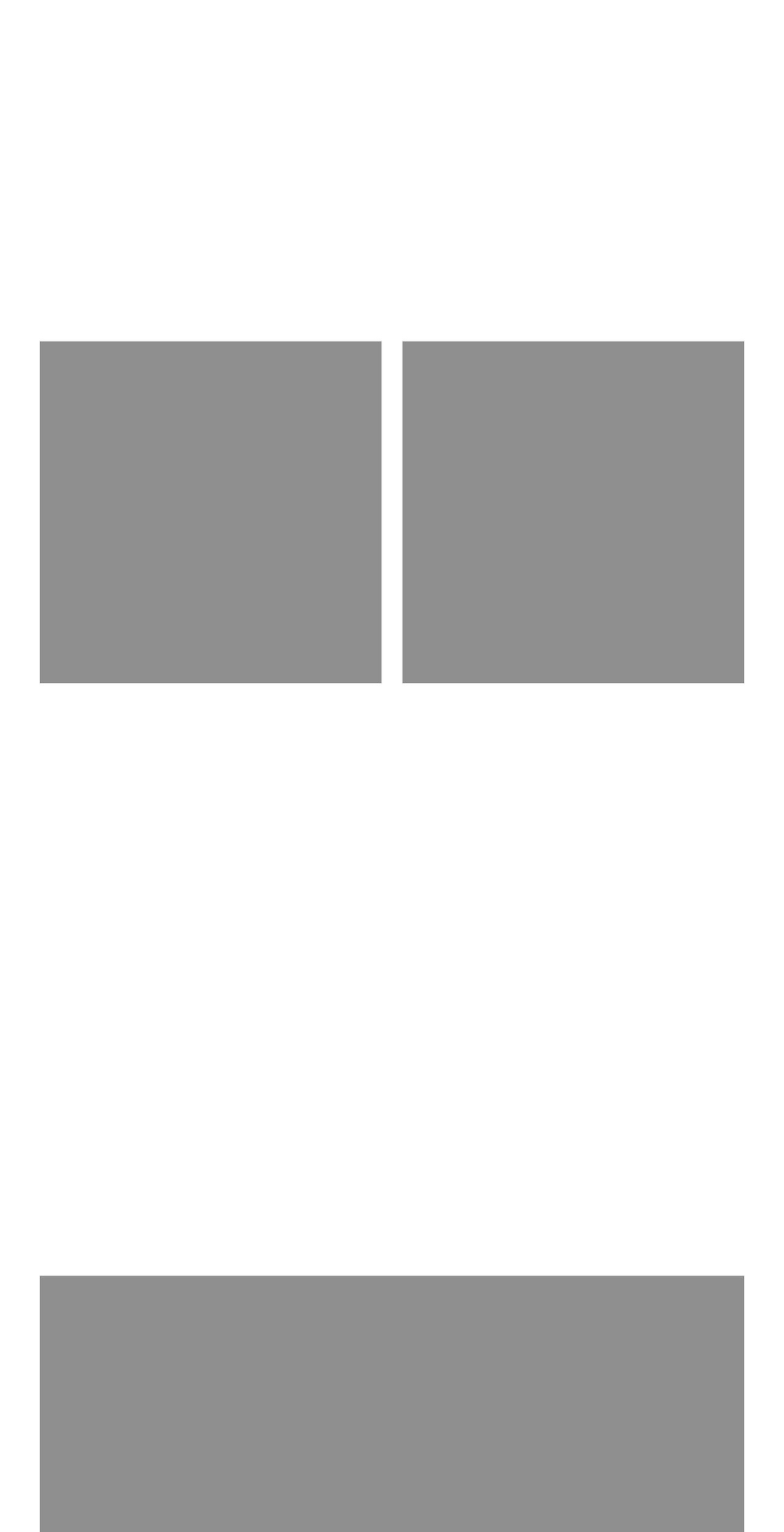 thatnerdchick.com — Shopify storefront screenshot