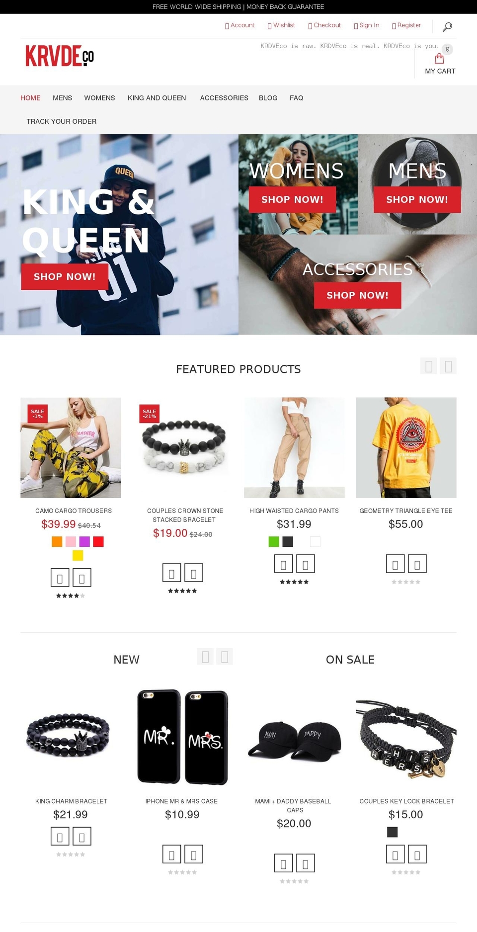 bestore-v1-0-5 Shopify theme site example thatsamore.co