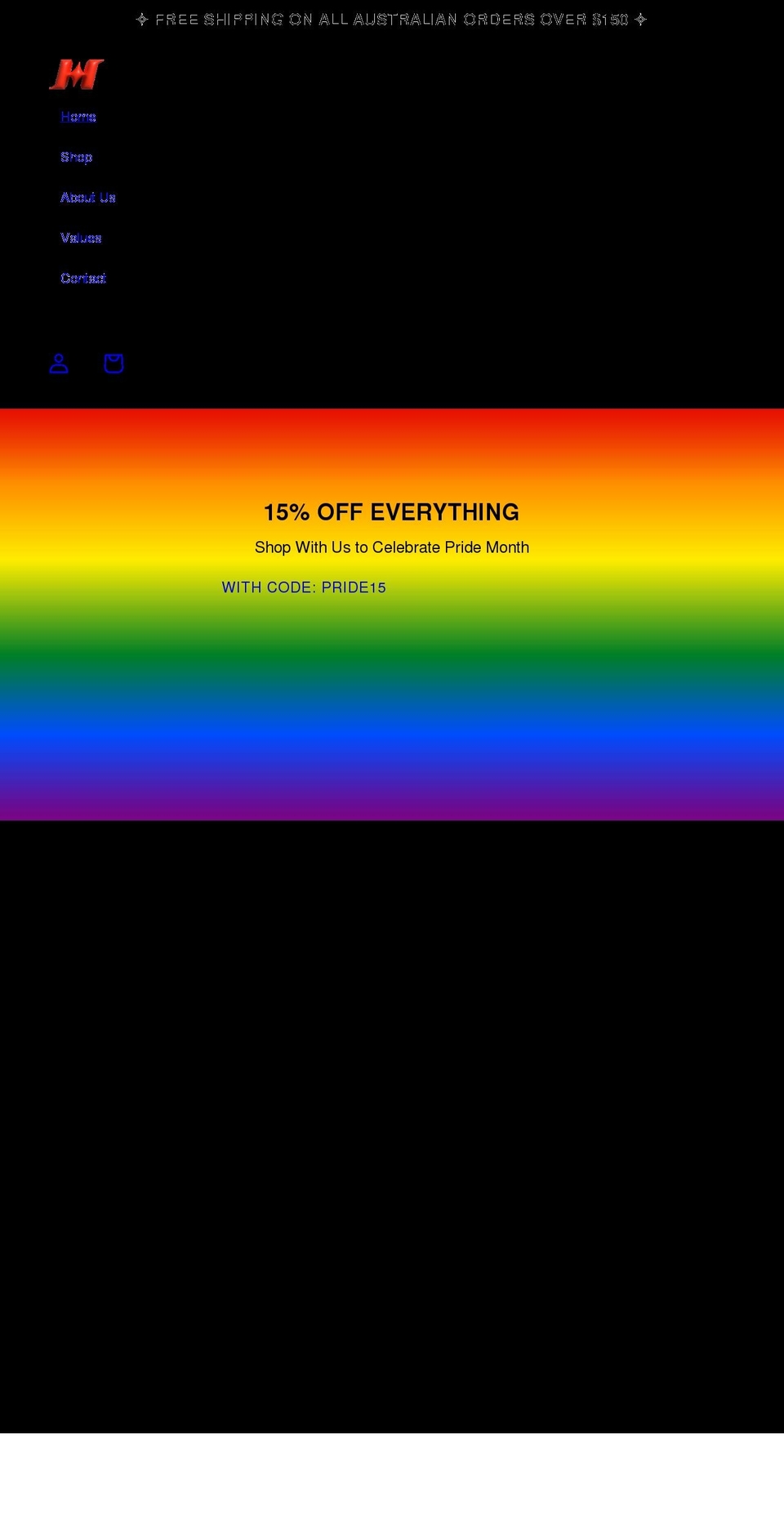 thaythem.com shopify website screenshot