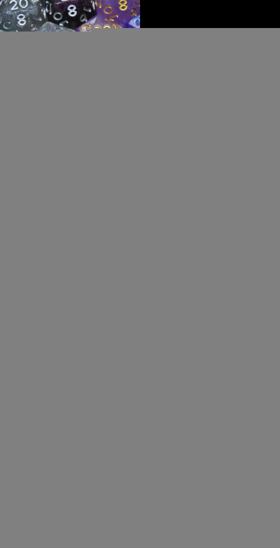the-cashmere-cabin.myshopify.com shopify website screenshot