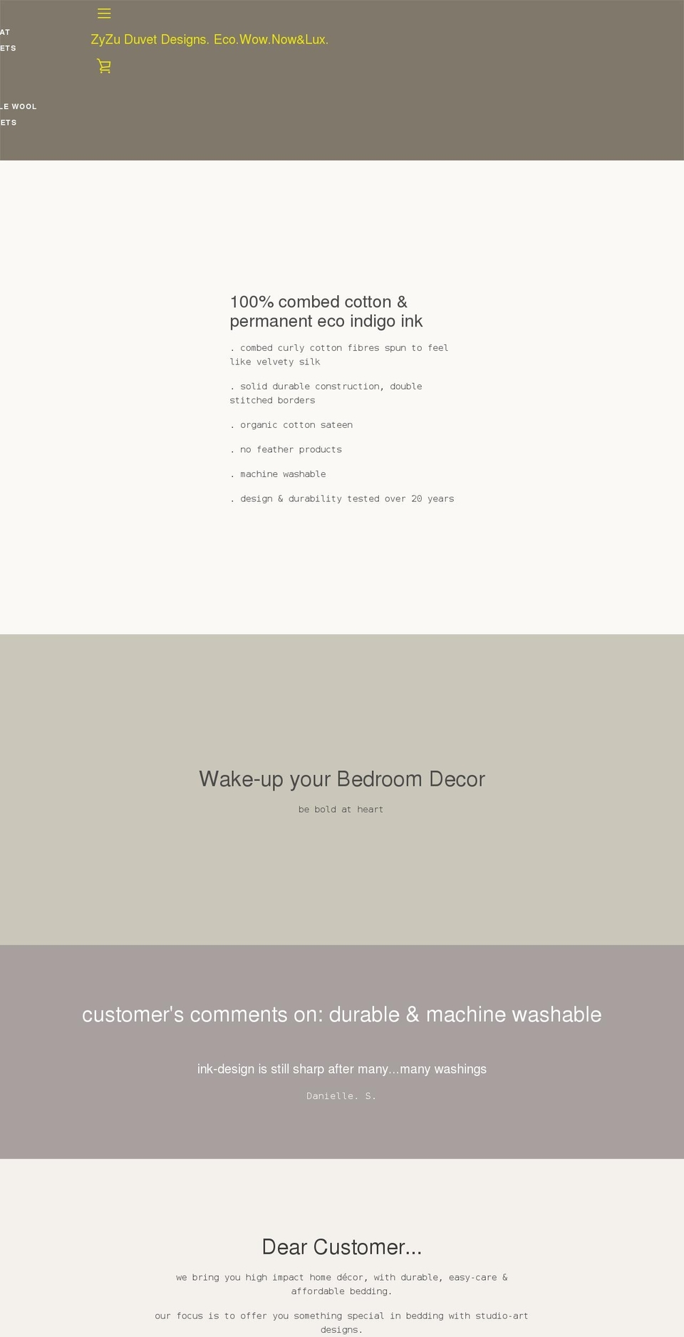 the-dating-code.com — Shopify storefront screenshot