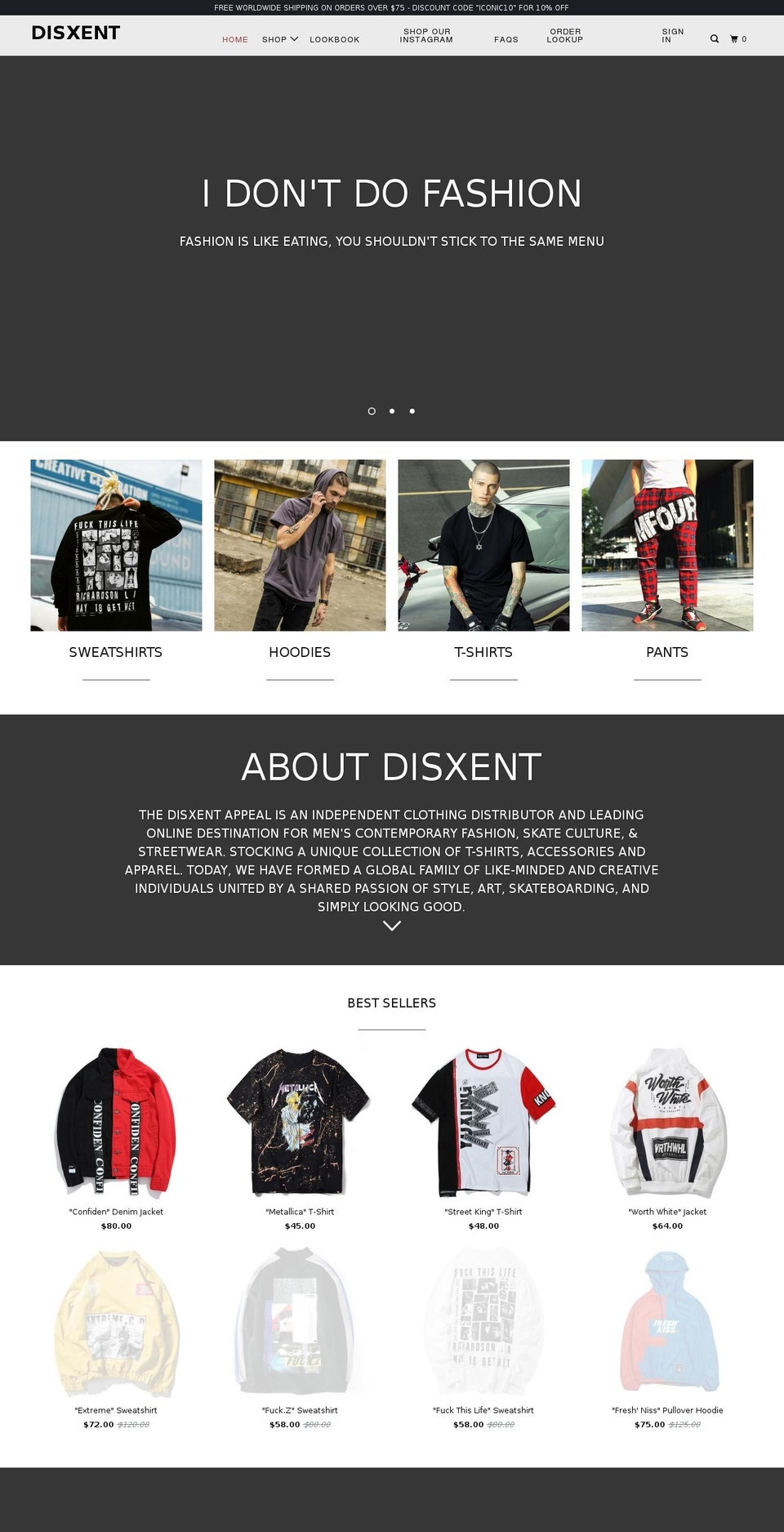 rt-eva4-v2-0 Shopify theme site example the-ek-games.myshopify.com