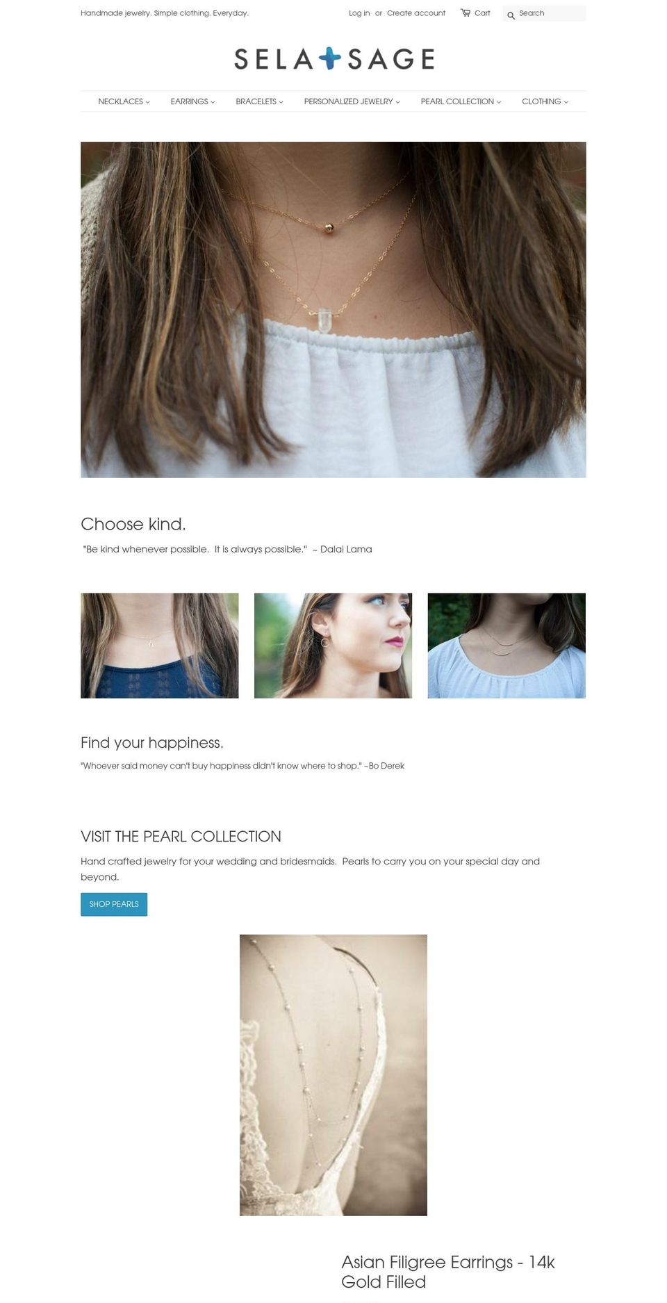 the-leggings-lady-pdx.myshopify.com — Shopify storefront screenshot