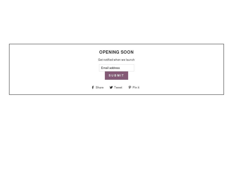 the-pivot-club.myshopify.com shopify website screenshot