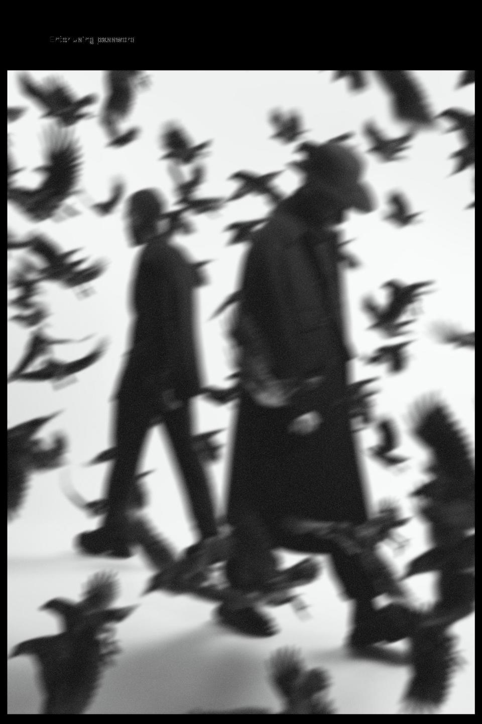 the-plagiarist.com shopify website screenshot