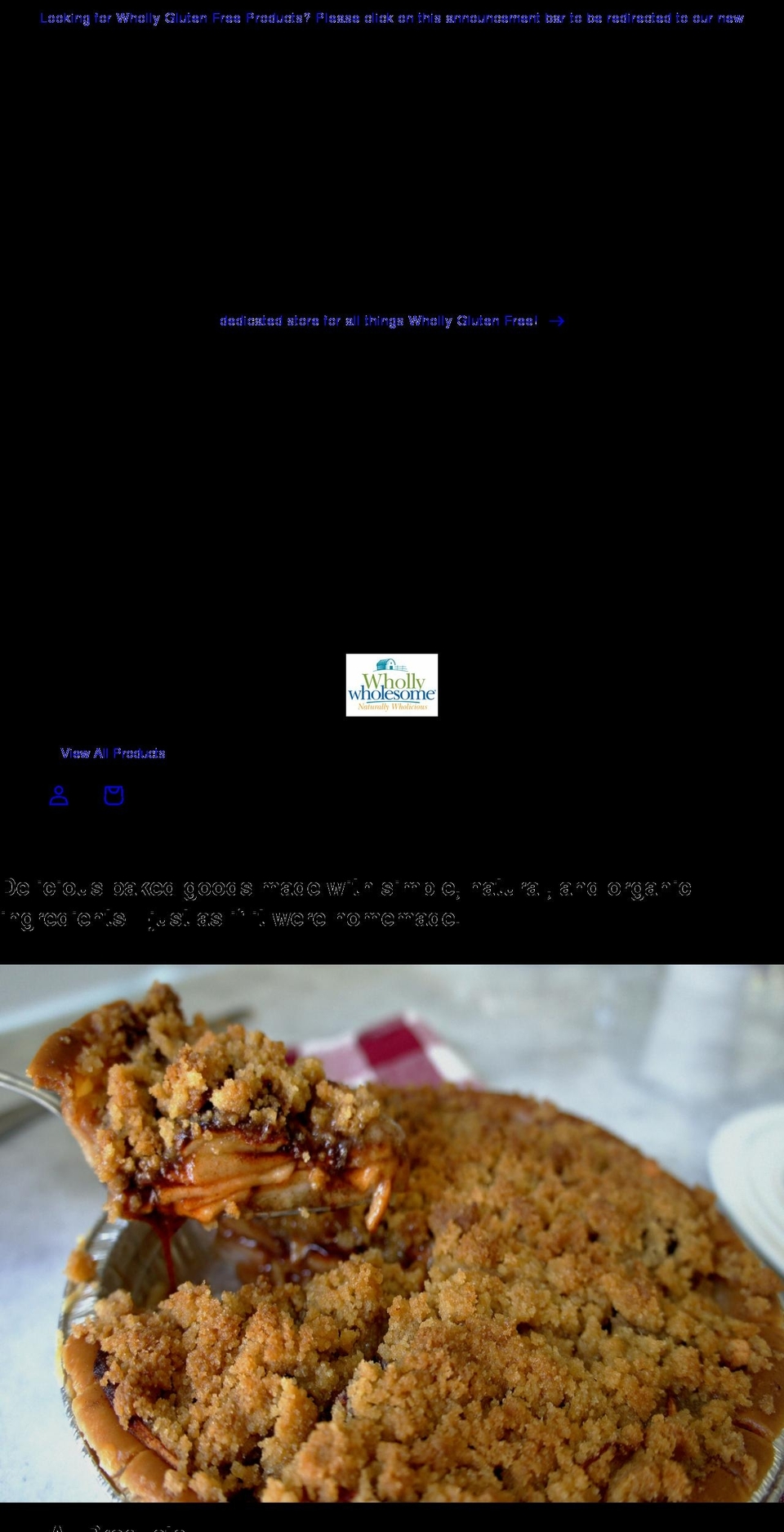 the-run-a-ton-group.myshopify.com shopify website screenshot