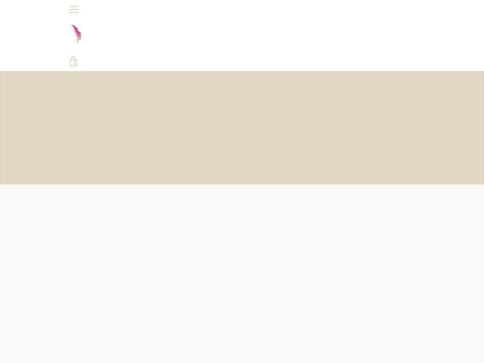 the-universe-within.myshopify.com shopify website screenshot