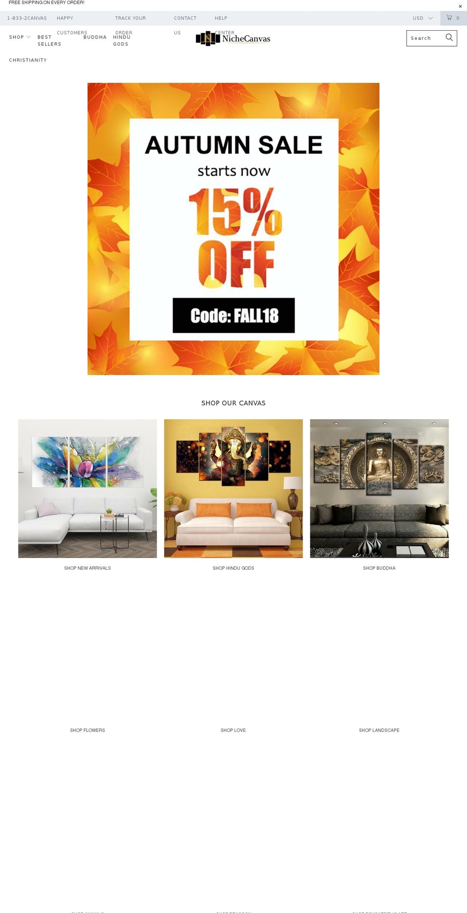 Turbo-Florence-June-26-2018 Shopify theme site example the100dollarstore.com