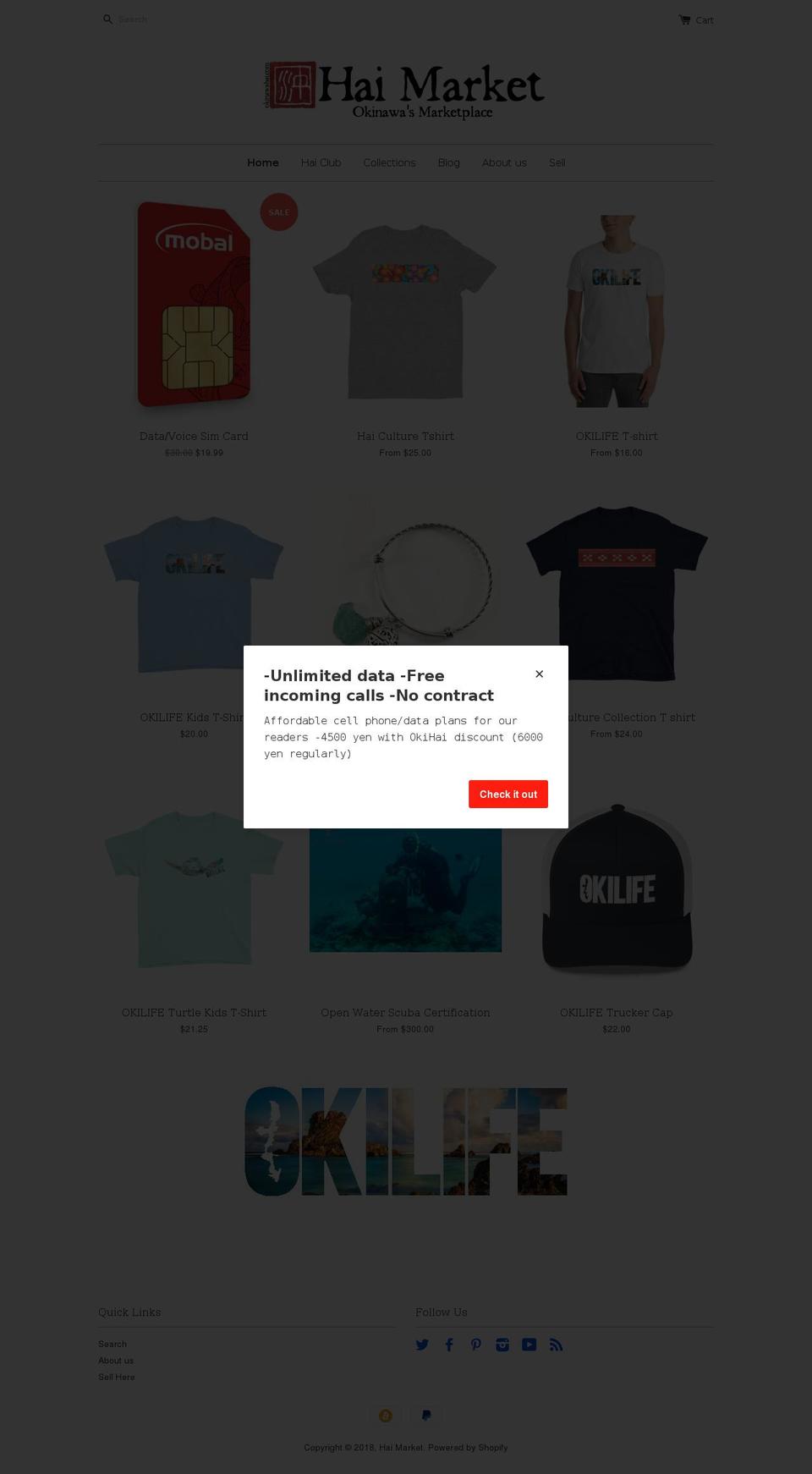 the100s.myshopify.com shopify website screenshot