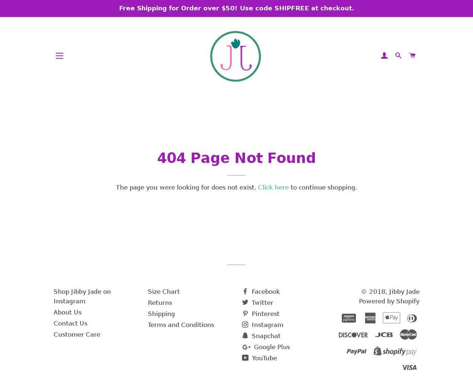 the3dprintingfactory.com — Shopify storefront screenshot