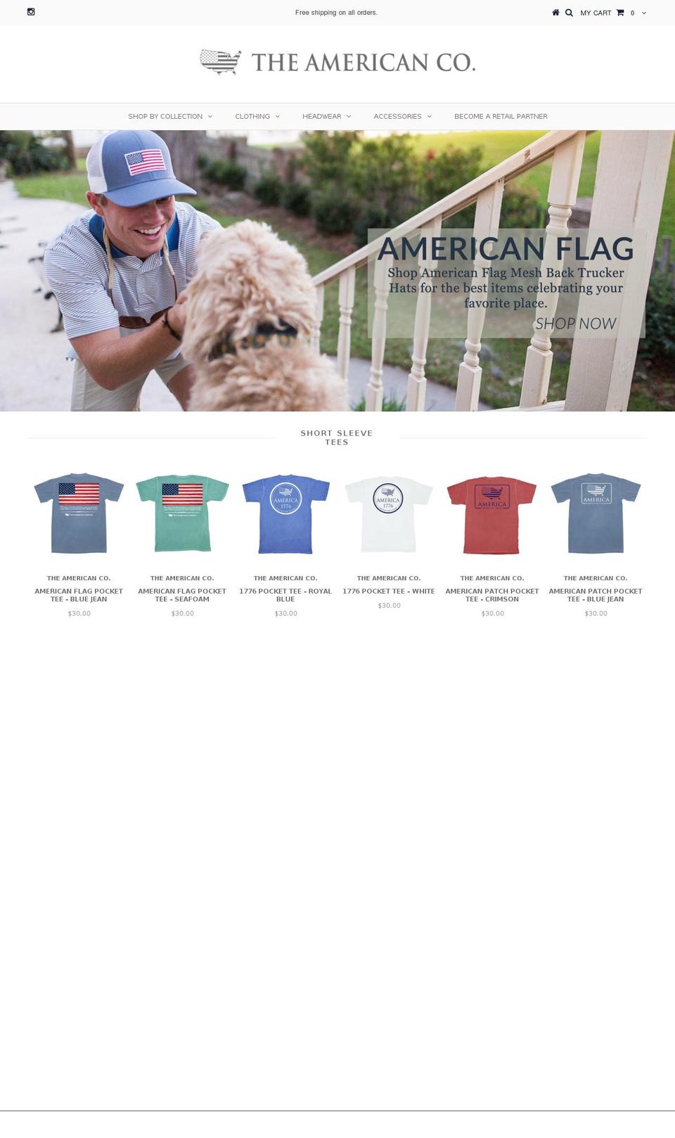 theme-export-alabama-co-myshopify-com-theme-ex Shopify theme site example theamericanco.com