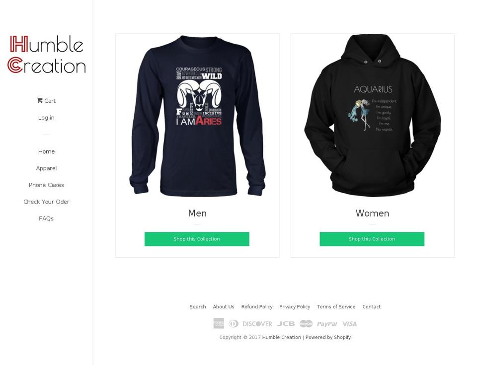 Pop - 2016 - v1.0 Shopify theme site example theappsmedia.com