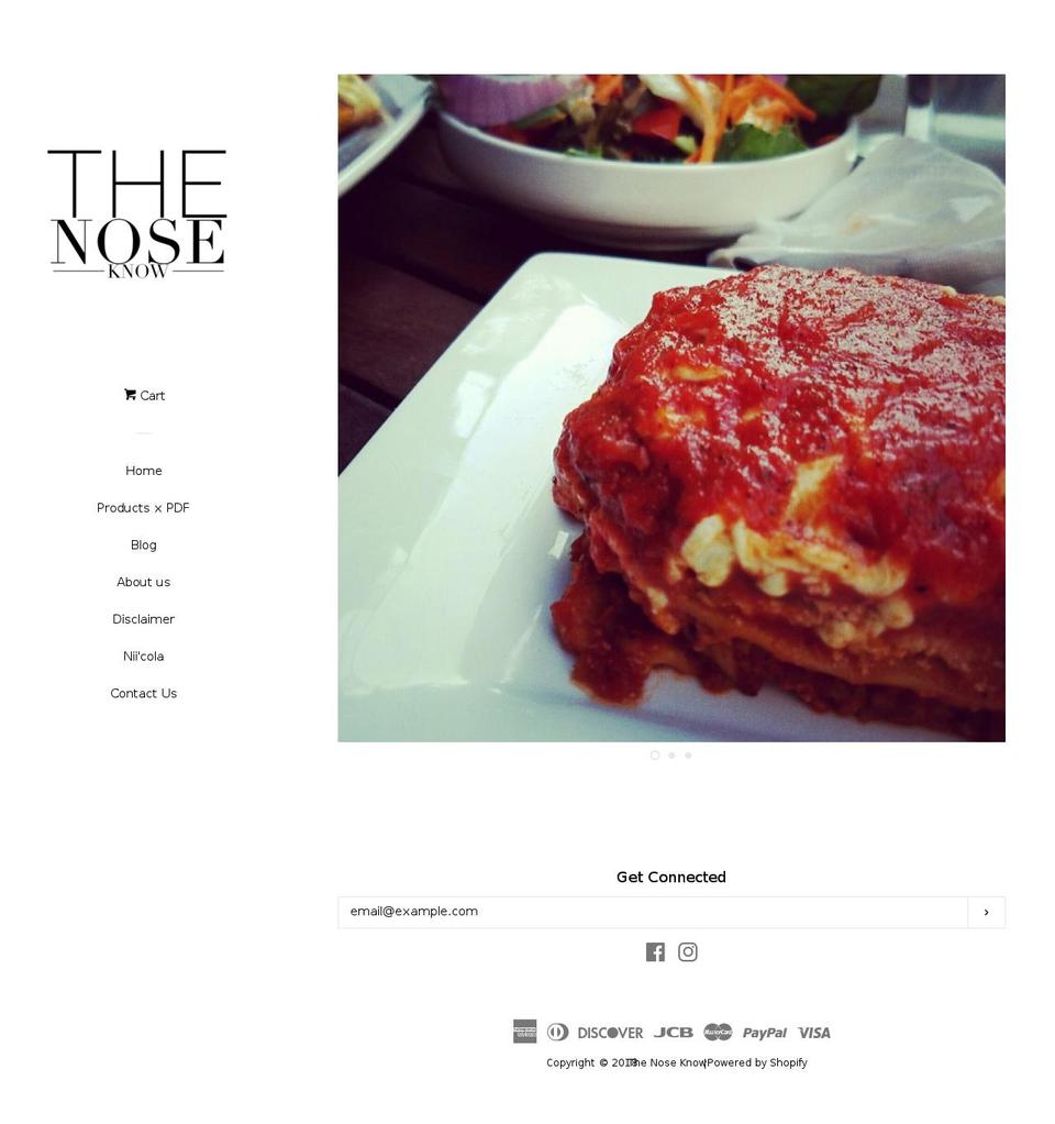 theartbark.com — Shopify storefront screenshot