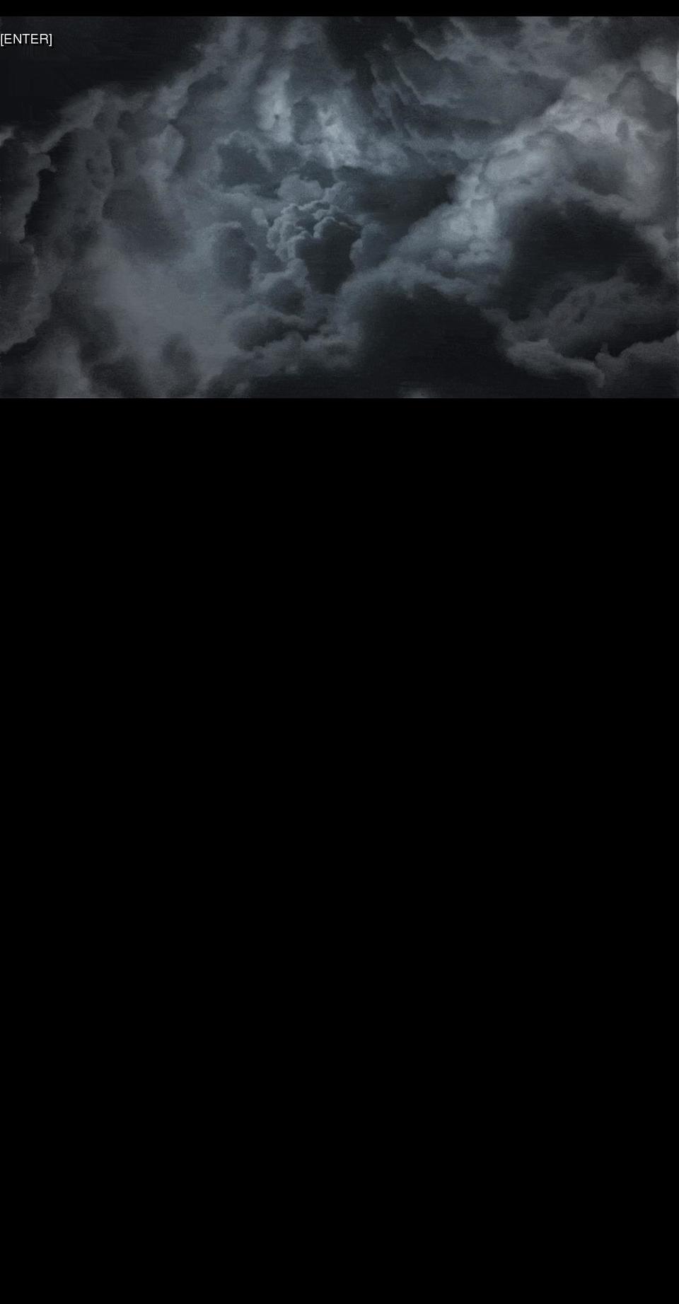 theatoned.com shopify website screenshot