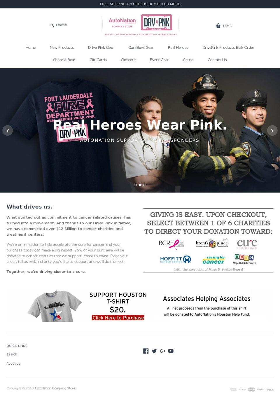 Copy - Pacific-PXU BoldDevOct31 Shopify theme site example theautonationstore.com