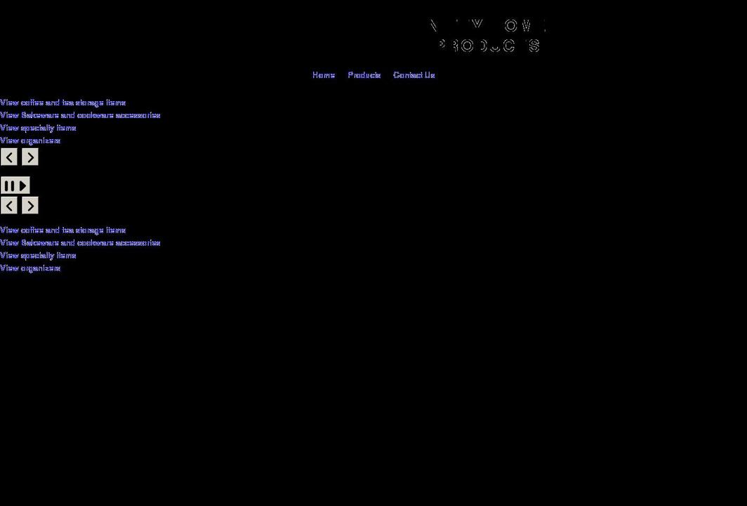 theavenueconsignment.com shopify website screenshot