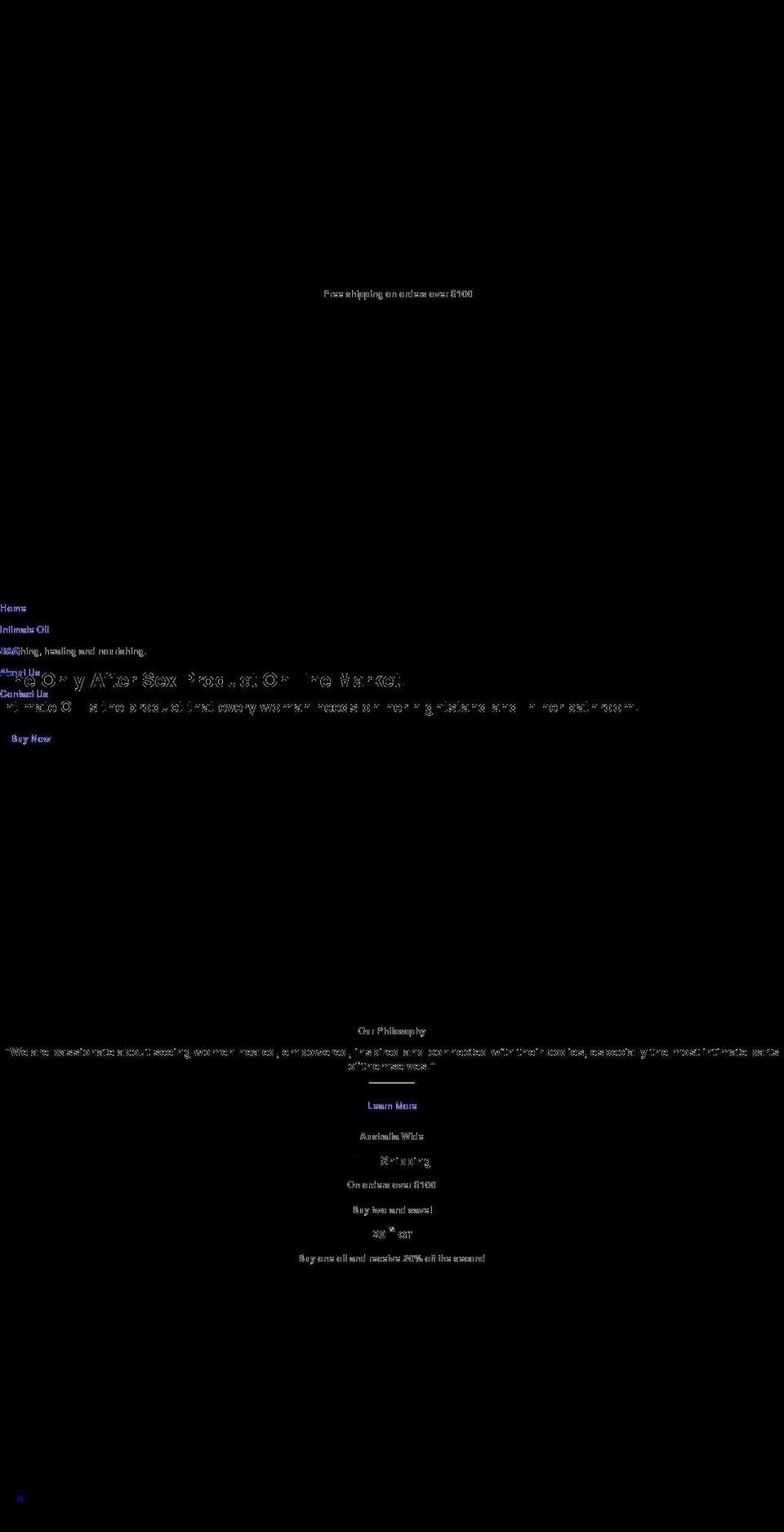 thebaldcat.com shopify website screenshot