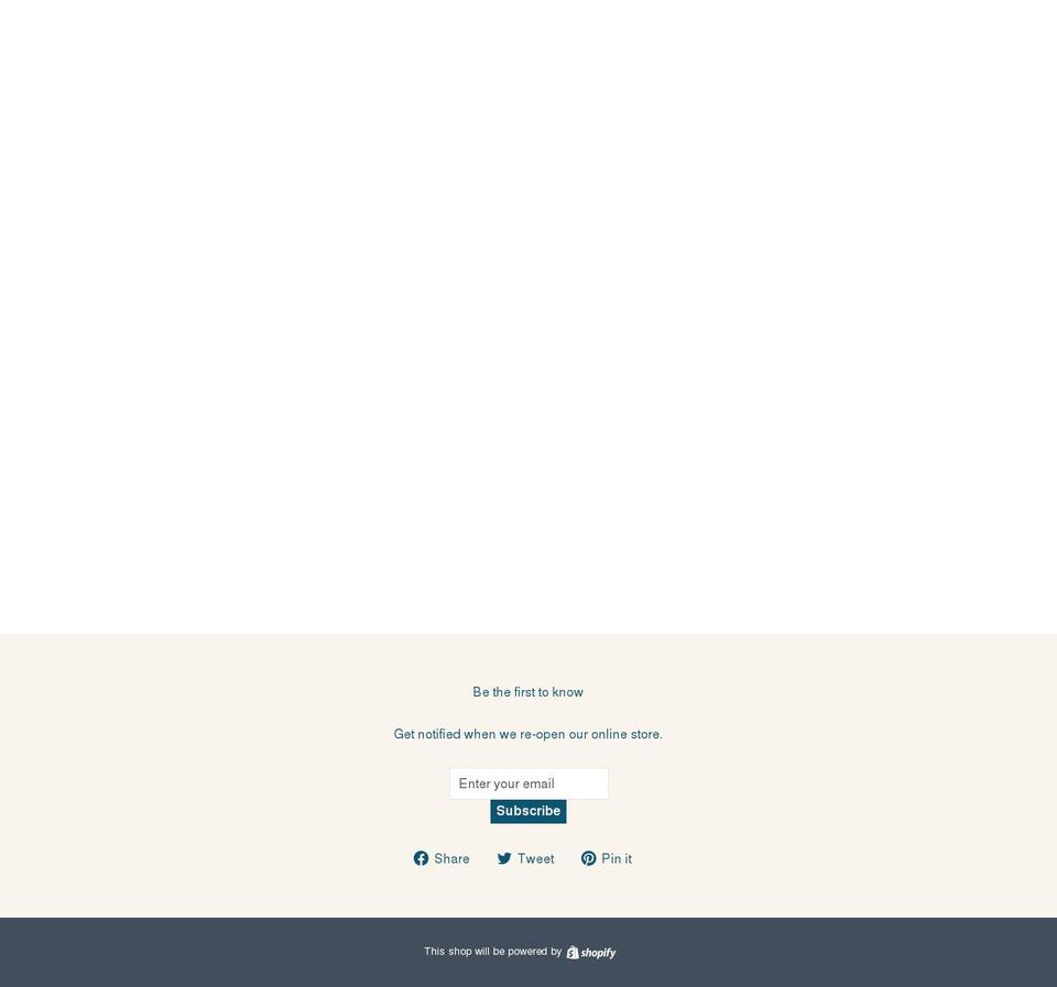 thebargainbookshop.com shopify website screenshot