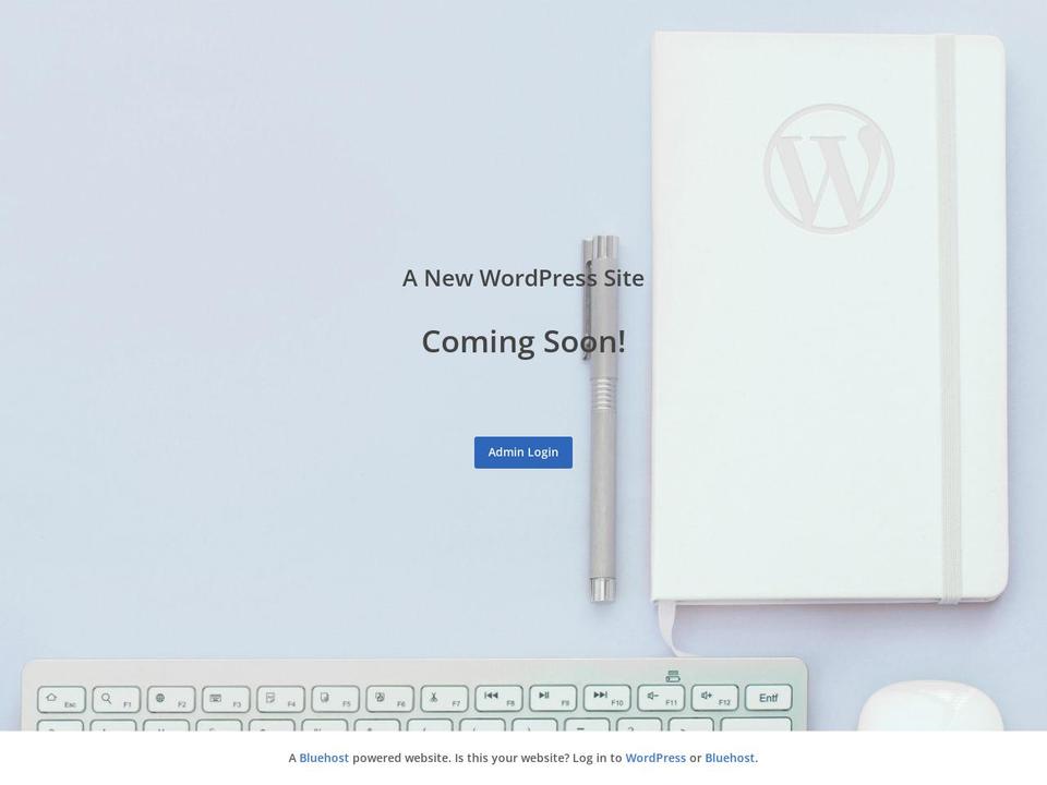 thebeautybits.com — Shopify storefront screenshot