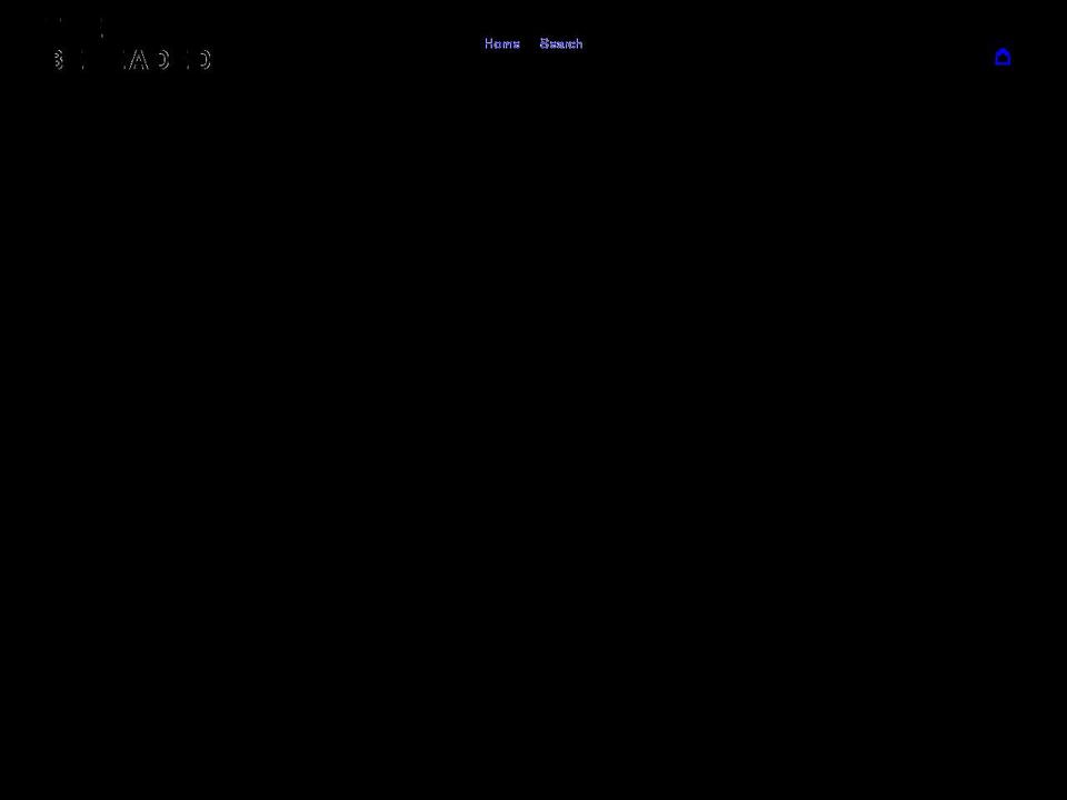 thebeheaded.com shopify website screenshot