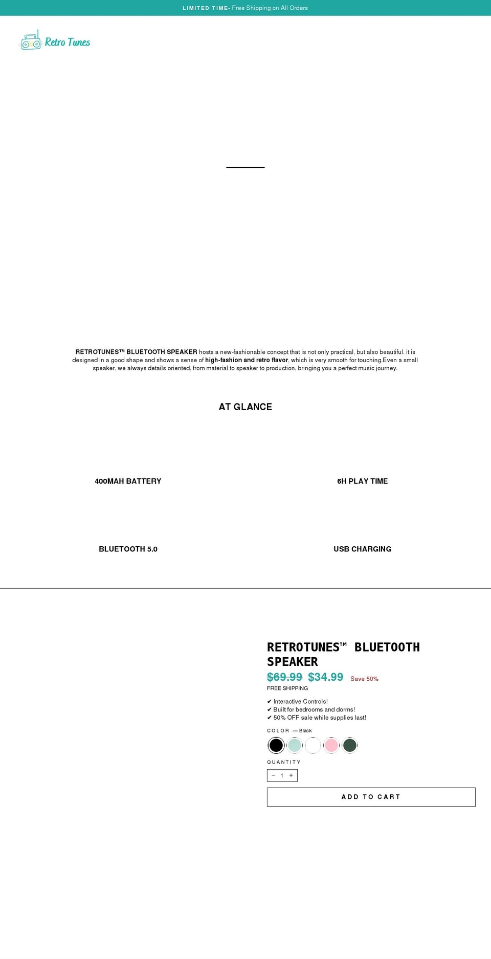 thebestbuyz.com shopify website screenshot