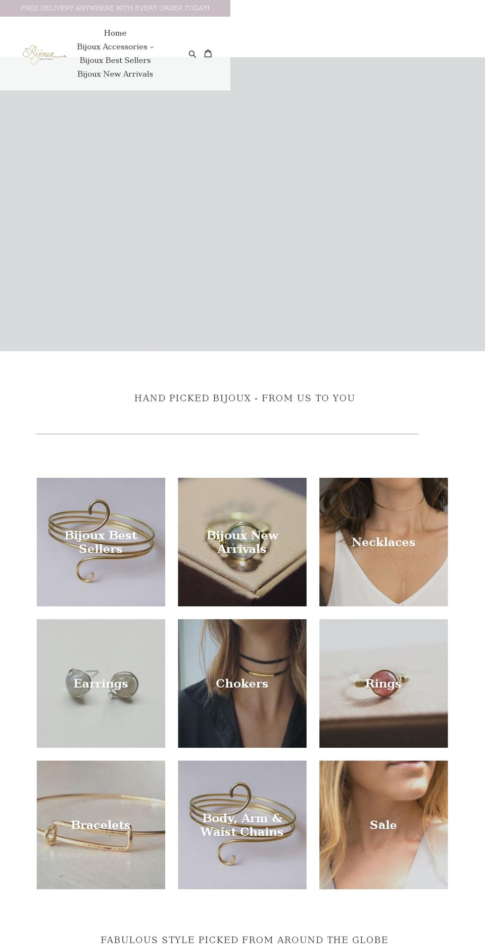 theme-export-thebohoboutique-com-copy-of-debut Shopify theme site example thebijouxboutique.com