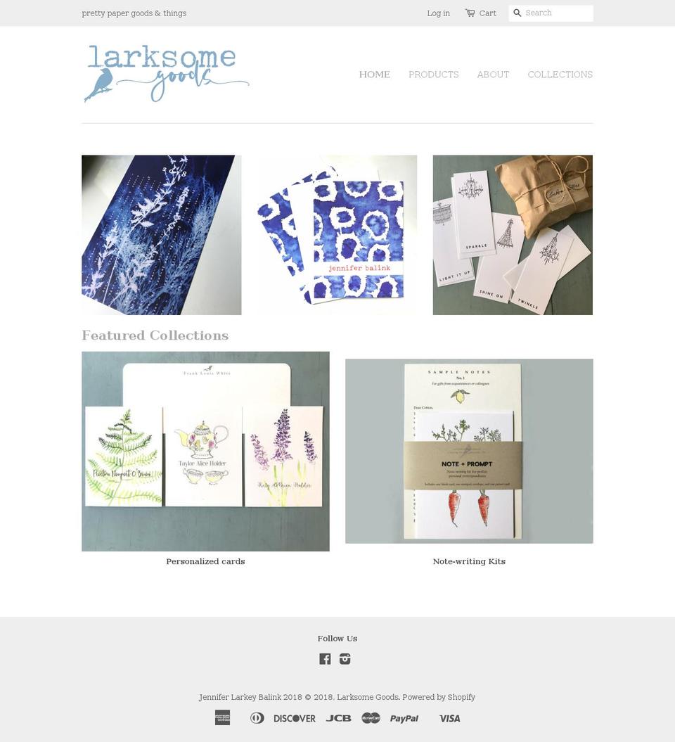thebitchesbox.com — Shopify storefront screenshot
