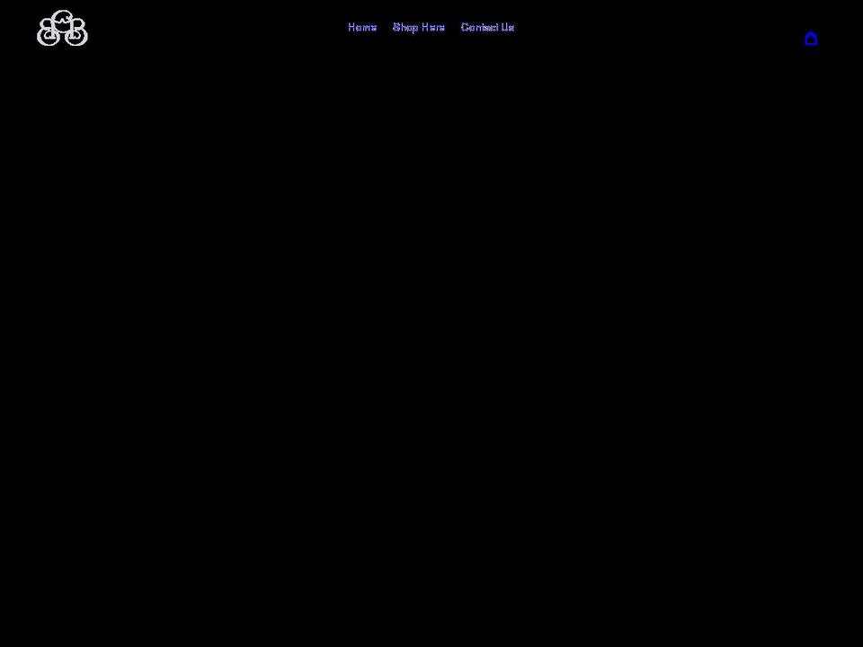 theblisschicboutique.com shopify website screenshot