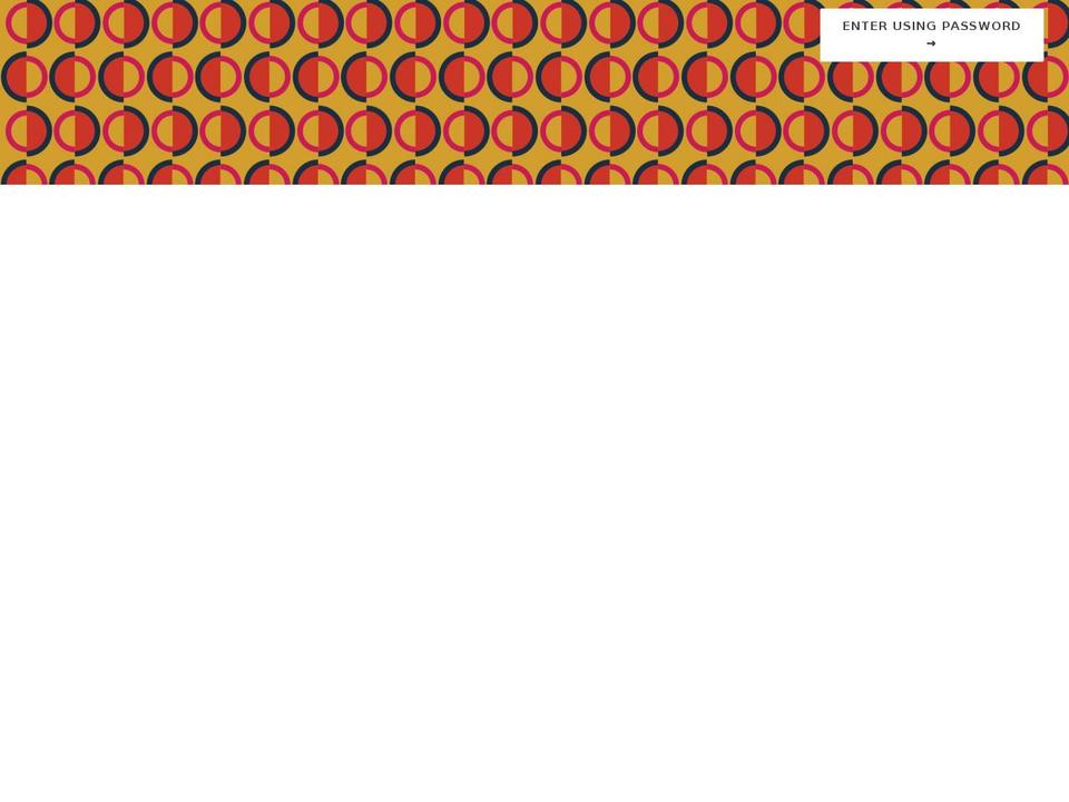 theboloshop.com — Shopify storefront screenshot
