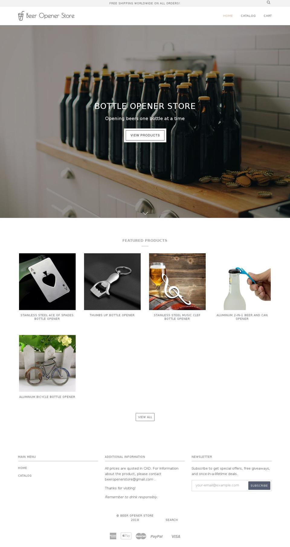 thebookprints.com shopify website screenshot